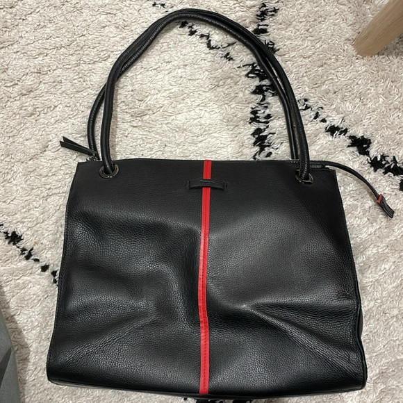 Hammitt Benjamin Purse - Picture 7 of 11